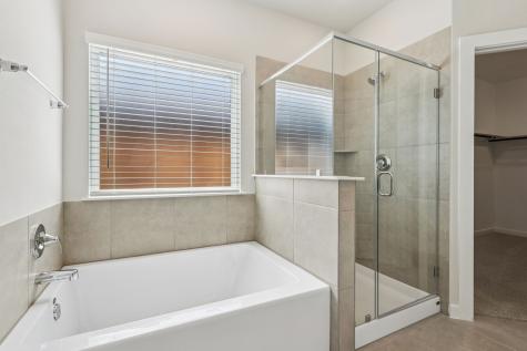 18810 Spokane Falls Trail Crosby TX 77532