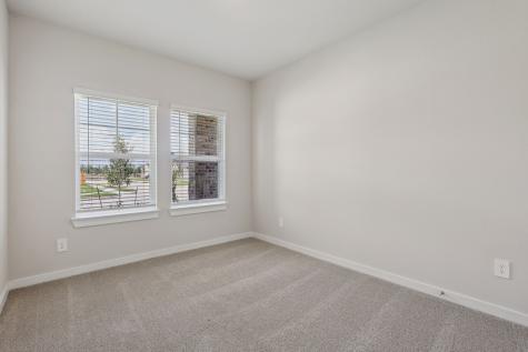 18810 Spokane Falls Trail Crosby TX 77532