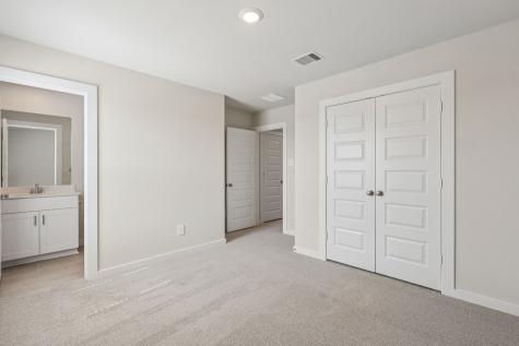 18810 Spokane Falls Trail Crosby TX 77532