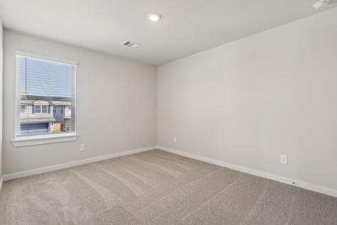 18810 Spokane Falls Trail Crosby TX 77532