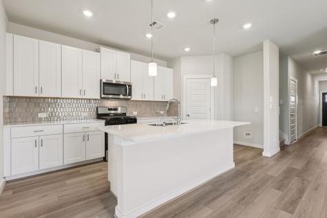 18810 Spokane Falls Trail Crosby TX 77532