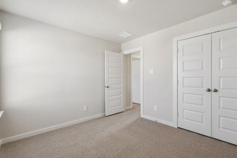 18810 Spokane Falls Trail Crosby TX 77532