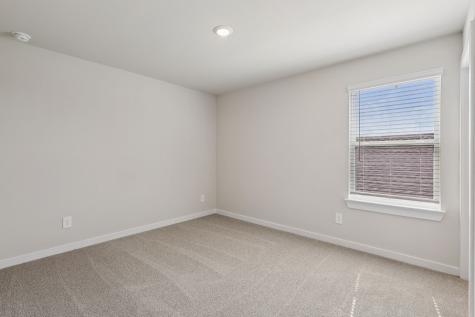 18810 Spokane Falls Trail Crosby TX 77532