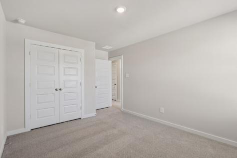 18810 Spokane Falls Trail Crosby TX 77532