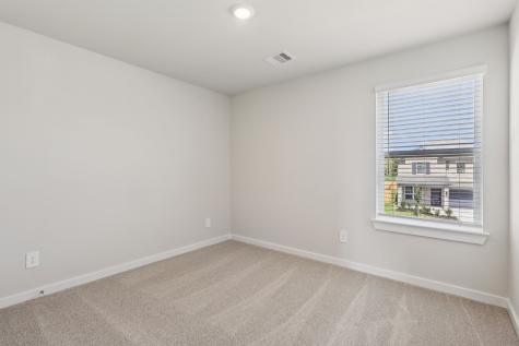 18810 Spokane Falls Trail Crosby TX 77532