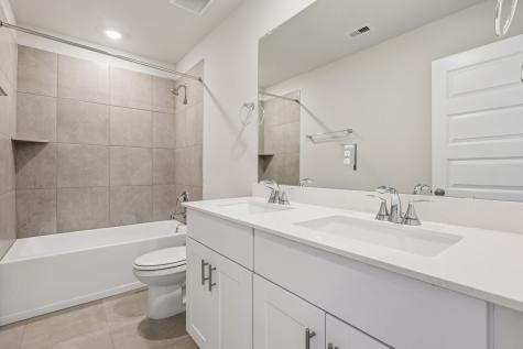 18810 Spokane Falls Trail Crosby TX 77532