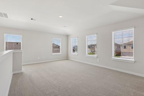 18810 Spokane Falls Trail Crosby TX 77532