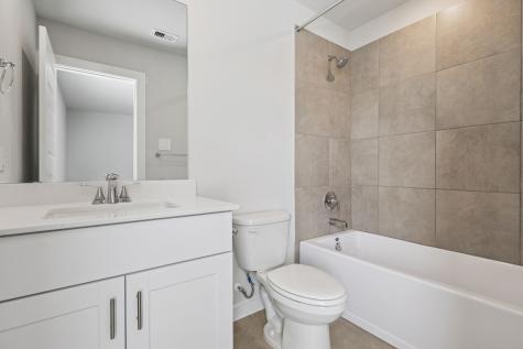 18810 Spokane Falls Trail Crosby TX 77532