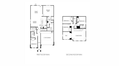 18810 Spokane Falls Trail Crosby TX 77532