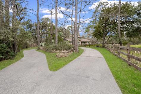 23435 Huntingwood Drive Hockley TX 77447