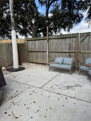 11218 Bandlon Drive Houston TX 77072