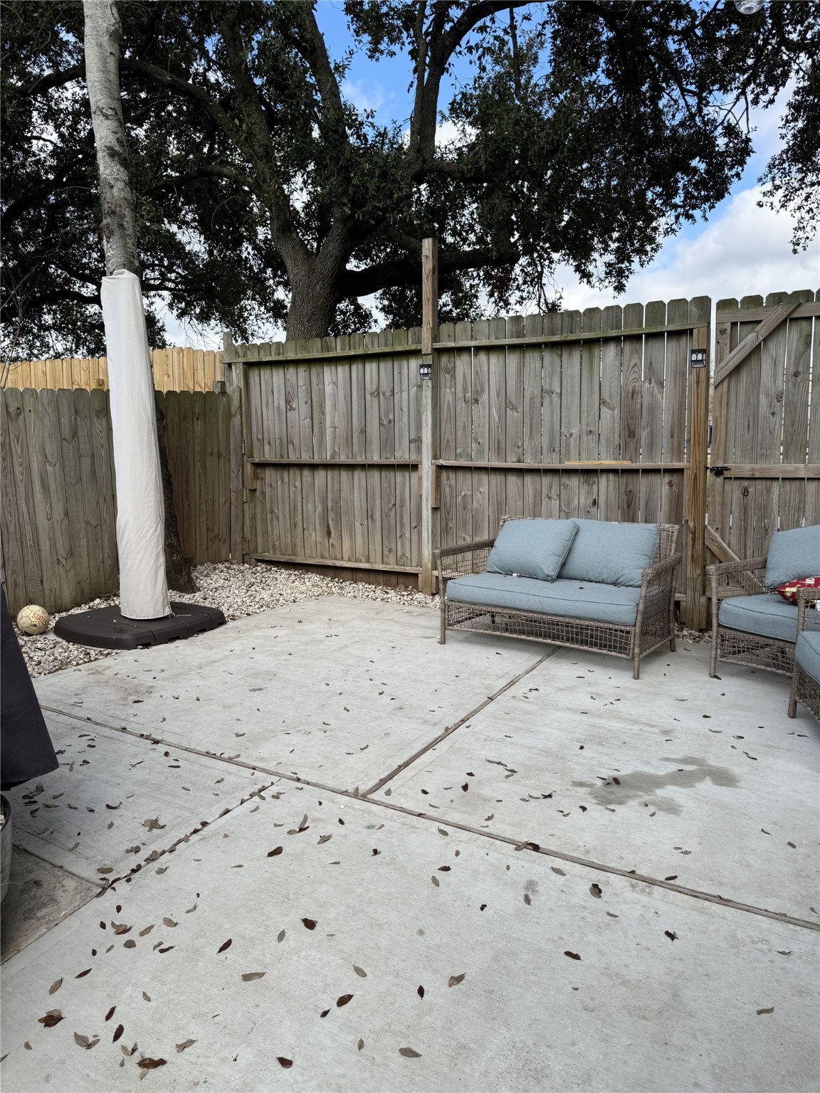 11218 Bandlon Drive Houston TX 77072