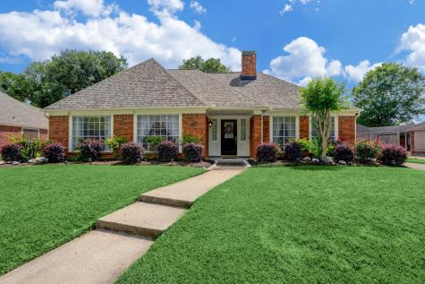 15506 Bay Forest Drive Houston TX 77062
