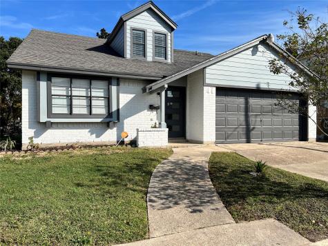 1402 18th Street Galveston TX 77550
