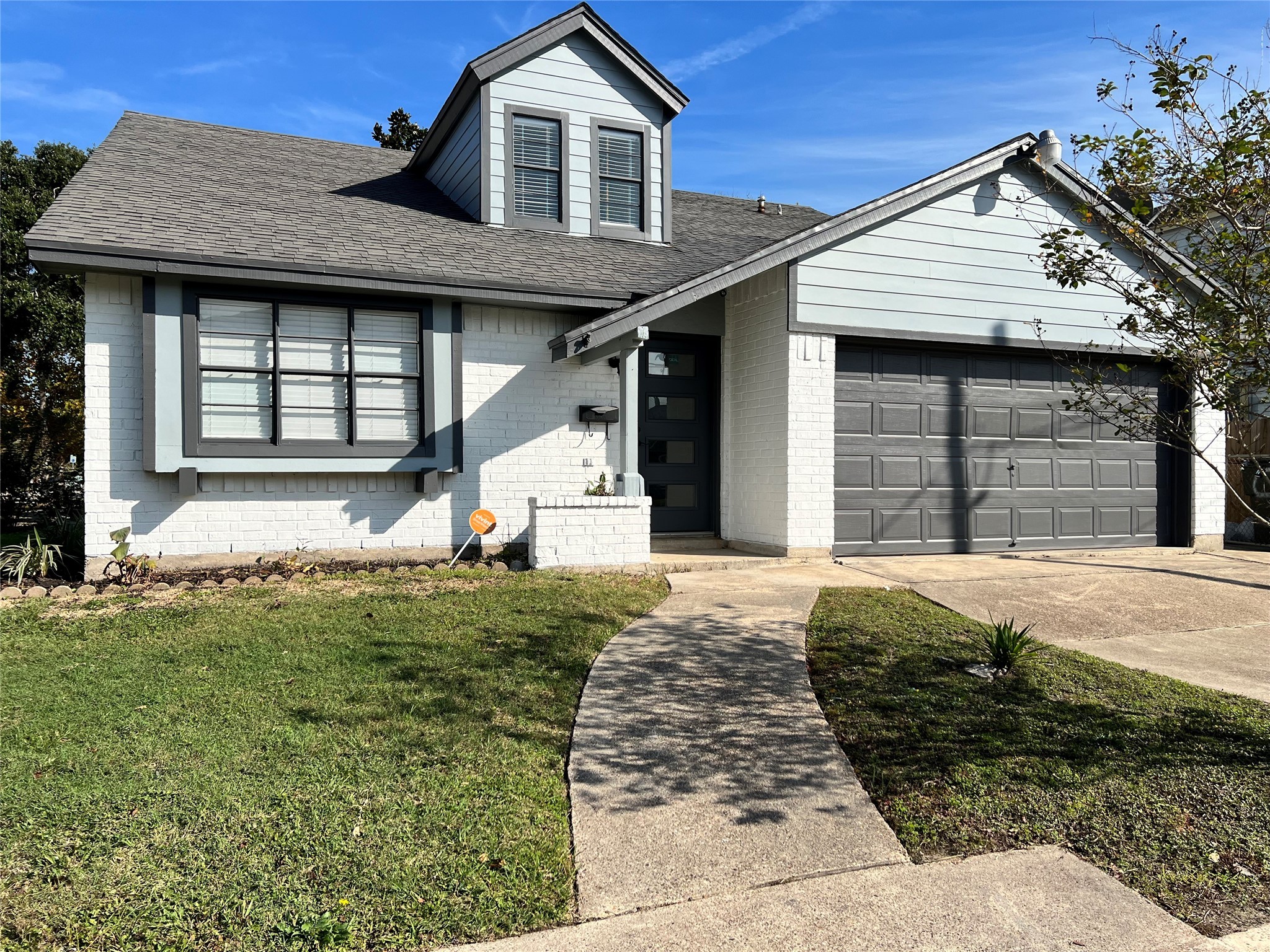 1402 18th Street Galveston TX 77550
