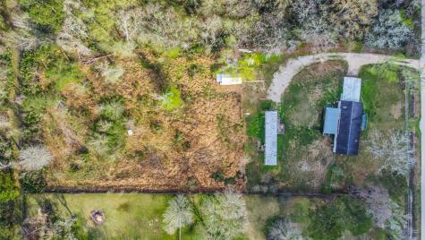 2217 Lakeside Drive Crosby TX 77532