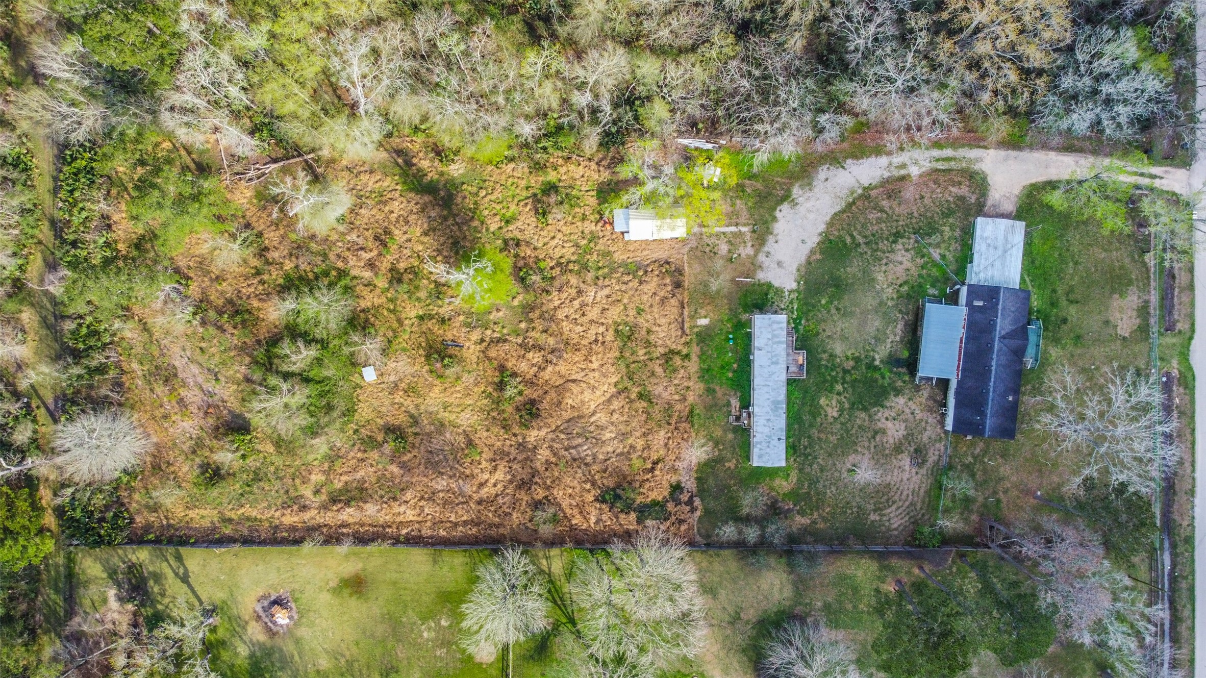 2217 Lakeside Drive Crosby TX 77532
