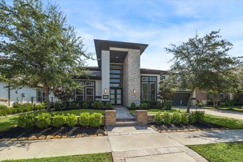 16610 Cedar Yard Lane Cypress TX 77433