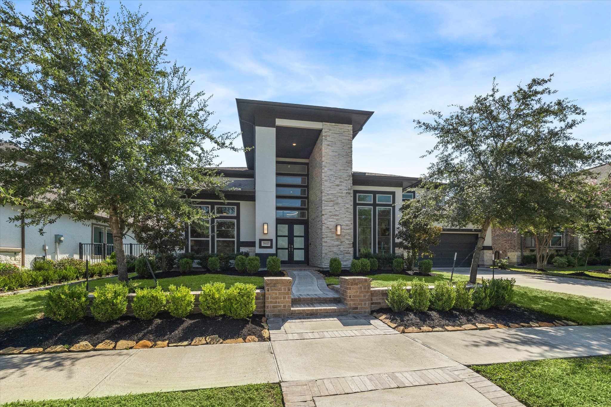 16610 Cedar Yard Lane Cypress TX 77433