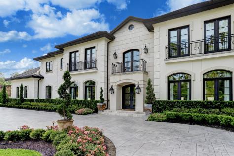10658 Memorial Drive Houston TX 77024