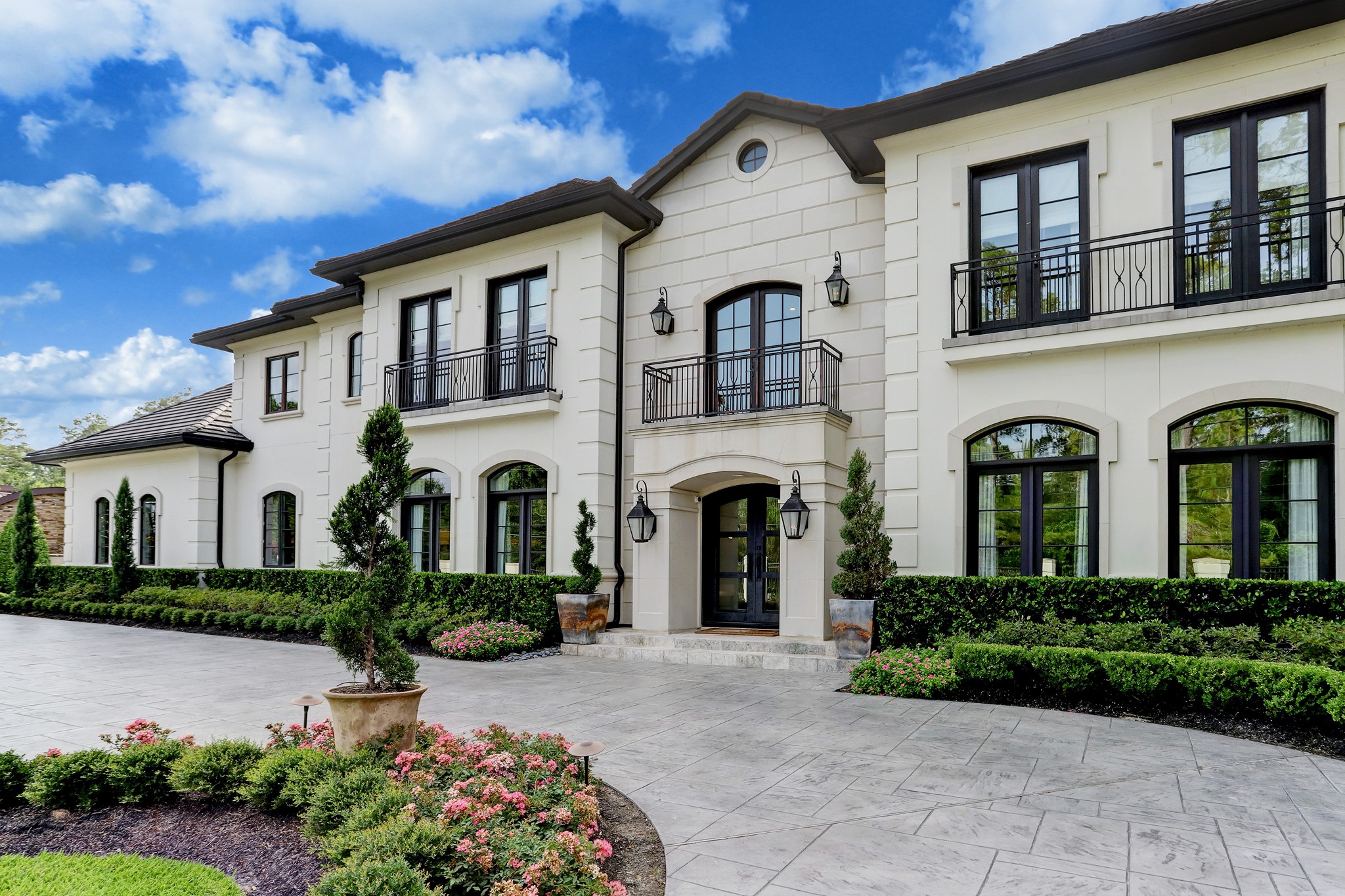 10658 Memorial Drive Houston TX 77024