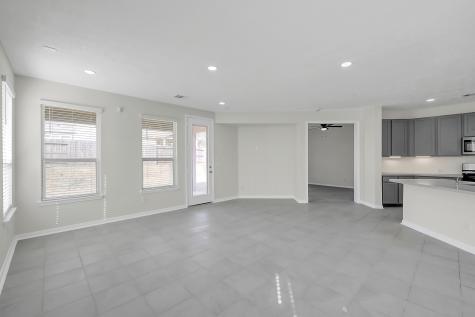 41699 Sorrel Spring Lane Magnolia TX 77354
