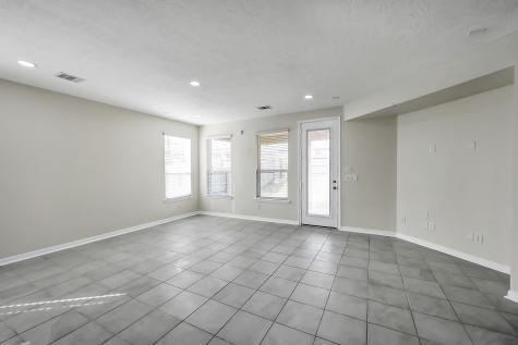 41699 Sorrel Spring Lane Magnolia TX 77354