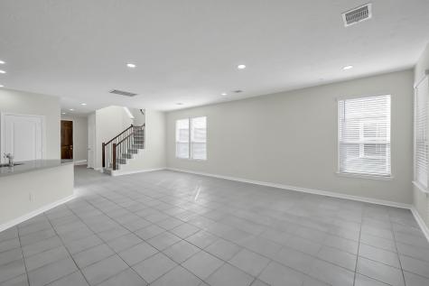 41699 Sorrel Spring Lane Magnolia TX 77354