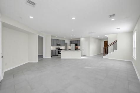 41699 Sorrel Spring Lane Magnolia TX 77354