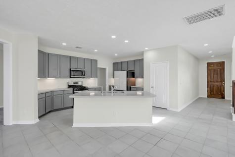 41699 Sorrel Spring Lane Magnolia TX 77354