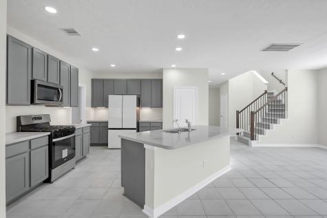 41699 Sorrel Spring Lane Magnolia TX 77354