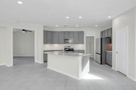 41699 Sorrel Spring Lane Magnolia TX 77354