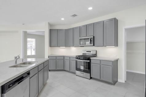 41699 Sorrel Spring Lane Magnolia TX 77354