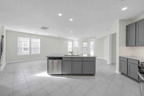 41699 Sorrel Spring Lane Magnolia TX 77354