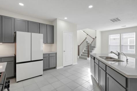 41699 Sorrel Spring Lane Magnolia TX 77354