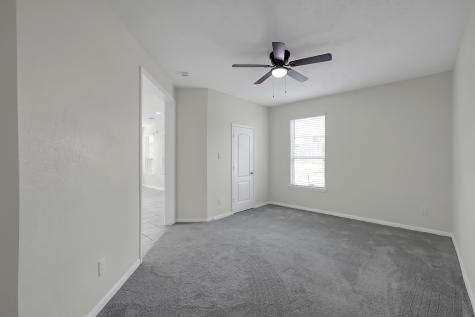 41699 Sorrel Spring Lane Magnolia TX 77354