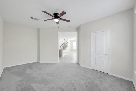 41699 Sorrel Spring Lane Magnolia TX 77354