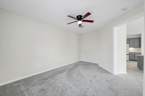 41699 Sorrel Spring Lane Magnolia TX 77354