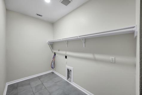 41699 Sorrel Spring Lane Magnolia TX 77354