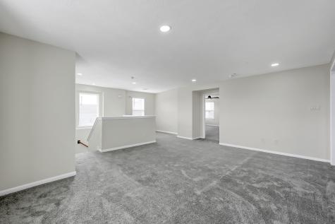 41699 Sorrel Spring Lane Magnolia TX 77354