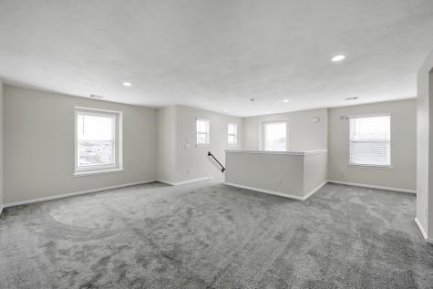 41699 Sorrel Spring Lane Magnolia TX 77354