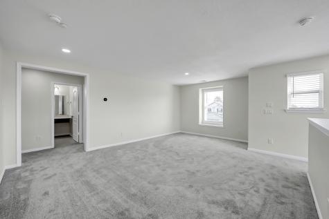 41699 Sorrel Spring Lane Magnolia TX 77354