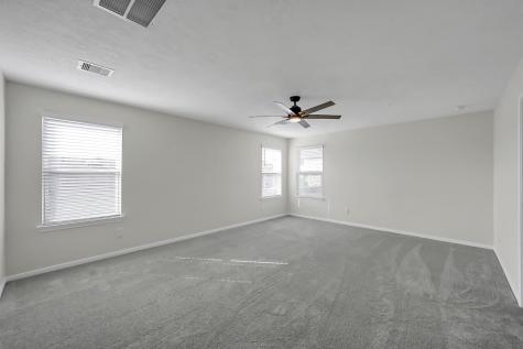 41699 Sorrel Spring Lane Magnolia TX 77354