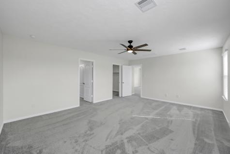 41699 Sorrel Spring Lane Magnolia TX 77354