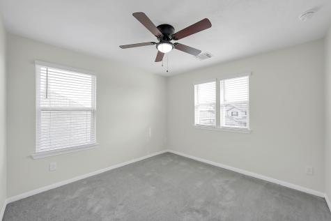 41699 Sorrel Spring Lane Magnolia TX 77354