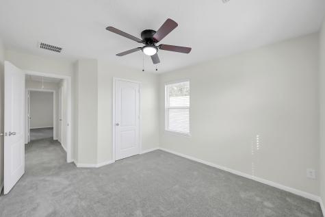 41699 Sorrel Spring Lane Magnolia TX 77354