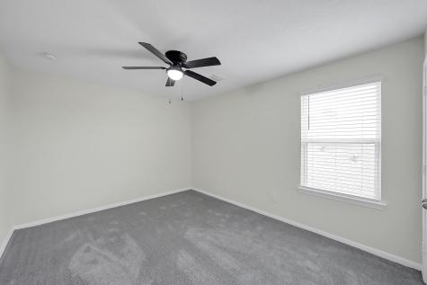 41699 Sorrel Spring Lane Magnolia TX 77354