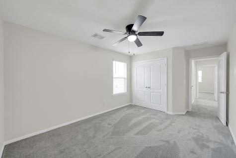 41699 Sorrel Spring Lane Magnolia TX 77354