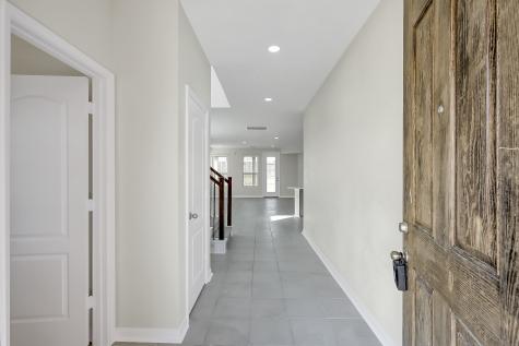 41699 Sorrel Spring Lane Magnolia TX 77354