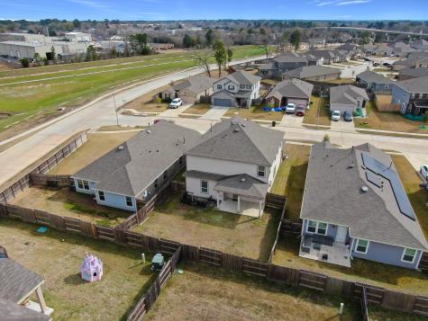 41699 Sorrel Spring Lane Magnolia TX 77354